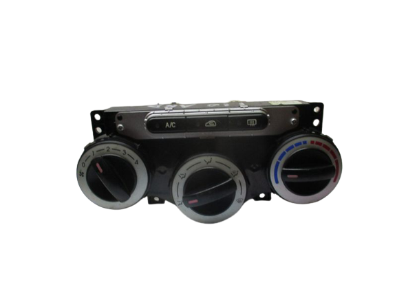 Hyundai I10  1° serie anno dal 2007 al 2013 Comandi Climatizzatore 97250-0X0304X